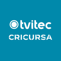 TVITEC System Glass logo - Similar company to Astiglass