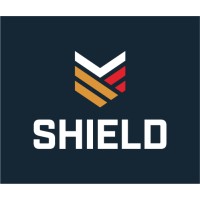 Shield Engineering and Architecture logo - Similar company to Weiler Smith Bowers Consulting Engineers