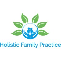Holistic Family Practice