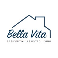 Bella Vita Assisted Living and Memory Care logo - Similar company to New Dawn Memory Care