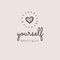 Yourself Boutique logo - Similar company to Moretti Boutique