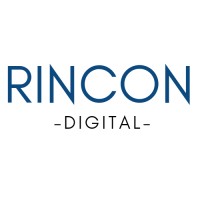 Rincon Digital logo - Similar company to I - Net Secure Labs Private Limited