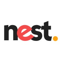 Equitynest