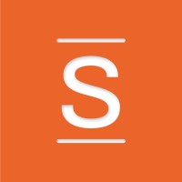 Stack logo - Similar company to Stack