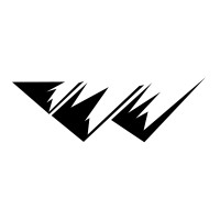 W Adventures logo - Similar company to We Venture
