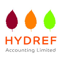Hydref Accounting Ltd logo - Similar company to Starfish Accounting Ltd