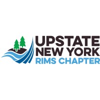 RIMS Upstate New York Chapter logo - Similar company to Viisor