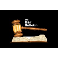 The Bar Bulletin logo - Similar company to Clickwaters.Com