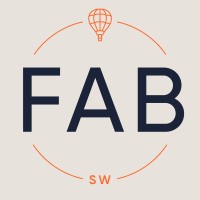 Fly Away Ballooning logo - Similar company to Elevate Operations