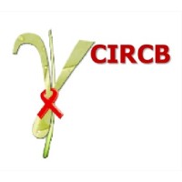 Centre International de Référence Chantal Biya logo - Similar company to Genesys(Nit Rourkela)