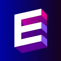 Eledia Marketing logo - Similar company to Swwift Media