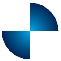 Geoconsult | New Zealand logo - Similar company to Sole Trader - Construction Specialist