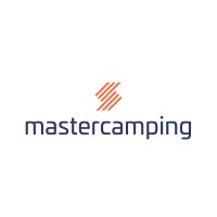 MasterCamping (Grupo Septeo) logo - Similar company to Revenue Control Data (Grupo Septeo)