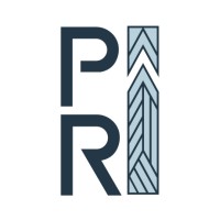 Prime Recruitment & Consulting logo - Similar company to Forefront Recruitment