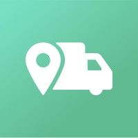 Lorry Route logo - Similar company to Sf Lorry By Sf Techlogis