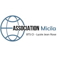 Micila