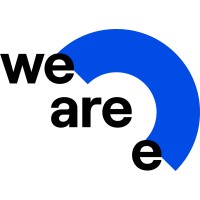 We Are E Music Management