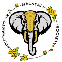 Malayali Society (University of Southampton) logo - Similar company to Helpful Digital