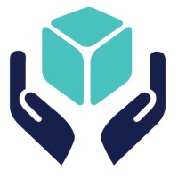 Sensetech logo - Similar company to Teknix Group