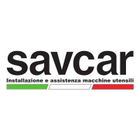 SAVCAR SAS logo - Similar company to Savcar Srl