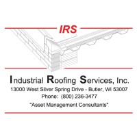Industrial Roofing Services, Inc.
