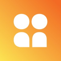 Mood Banana logo - Similar company to Wolife Shenzhen