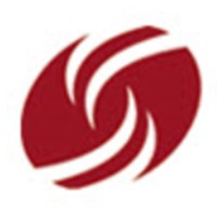 Dress for Success Dallas logo - Similar company to Tilt Technology Inc