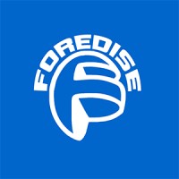 Foredise logo - Similar company to Gotchoo