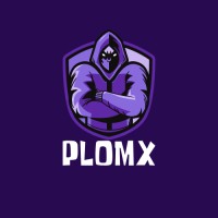 PlomX logo - Similar company to Plomx Studio