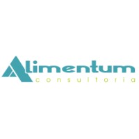 ALIMENTUM CONSULTORIA logo - Similar company to Agisa Alimentos