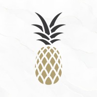 Heyday Properties logo - Similar company to Mayson-Dixon Properties & Development