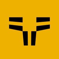 Topster logo - Similar company to Uniti