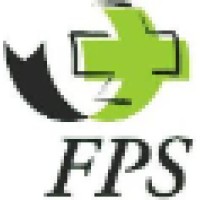 Formation Prévention Secours FPS logo - Similar company to Formation Secours