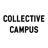 Collective Campus logo - Similar company to Midrive