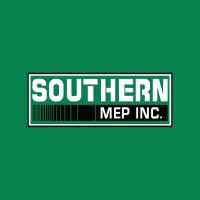 Southern MEP Inc. logo - Similar company to Opsource