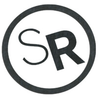 South Rock Christian Church