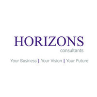 Horizons Consultants Ltd logo - Similar company to Constructive Us