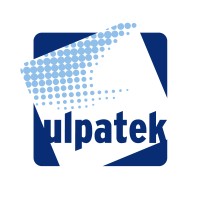 ULPATEK FİLTRE logo - Similar company to Mgt Filter
