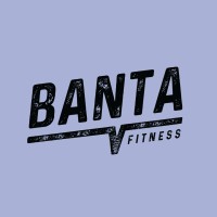 BANTA Fitness