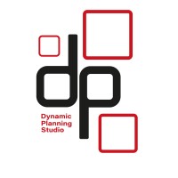 DPSTUDIO VERİ ANALİZ KENTSEL PLANLAMA VE GAYRİMENKUL DEĞERLEME logo - Similar company to Markalar Emlak Yatirim Gayri̇menkul