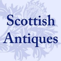 ScottishAntiques.com logo - Similar company to Onix Solutions (Onixs)