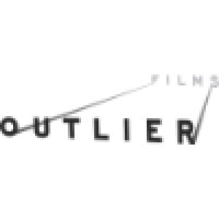 Outlier Films, Llc