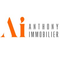 Anthony Immobilier SA logo - Similar company to Numeraire 🇨🇭