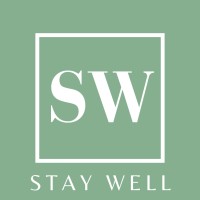 StayWell NZ - Public Health Consultancy logo - Similar company to Aviva - Live Free From Violence