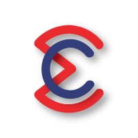 E-Cell ABESIT logo - Similar company to E-Cell Ict