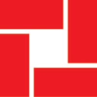 Delawie logo - Similar company to Studio E Architects, Usa