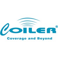 Coiler Corporation logo - Similar company to Smit- Supply Management Institute,Taiwan 社團法人中華採購與供應管理協會