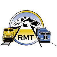 RMT Companies, Inc. logo - Similar company to Michael Brothers Companies
