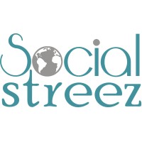 Social Streez logo - Similar company to Only All That