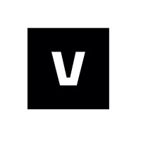 Vaaka Media logo - Similar company to Kaizendev